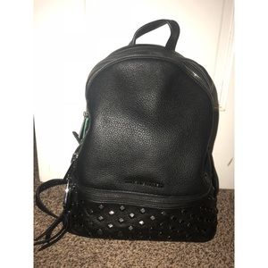 Michael Kors Back Pack